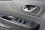 Renault Captur 0,9 Energy Life