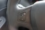 Renault Captur 0,9 Energy Life