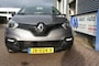 Renault Captur 0,9 Energy Life