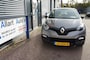 Renault Captur 0,9 Energy Life