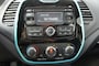 Renault Captur 0,9 Energy Life
