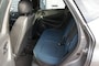 Renault Captur 0,9 Energy Life