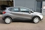 Renault Captur 0,9 Energy Life
