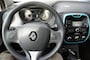 Renault Captur 0,9 Energy Life