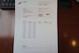 Renault Captur 0,9 Energy Life