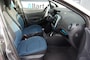 Renault Captur 0,9 Energy Life