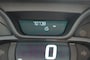 Renault Captur 0,9 Energy Life
