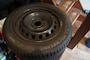 Renault Captur 0,9 Energy Life