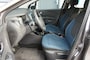 Renault Captur 0,9 Energy Life