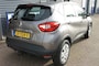 Renault Captur 0,9 Energy Life