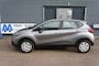 Renault Captur 0,9 Energy Life