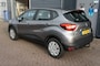 Renault Captur 0,9 Energy Life
