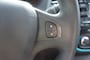Renault Captur 0,9 Energy Life