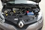 Renault Captur 0,9 Energy Life