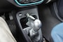Renault Captur 0,9 Energy Life