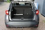 Renault Captur 0,9 Energy Life