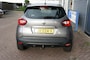 Renault Captur 0,9 Energy Life