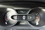 Renault Captur 0,9 Energy Life