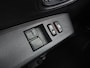 Toyota Yaris 1.5 Full Hybrid Aspiration | Dealer onderhouden | Camera | Navigatie | Climate Control | Cruise Control | 12 maanden garantie! |