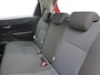 Toyota Yaris 1.5 Full Hybrid Aspiration | Dealer onderhouden | Camera | Navigatie | Climate Control | Cruise Control | 12 maanden garantie! |