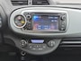 Toyota Yaris 1.5 Full Hybrid Aspiration | Dealer onderhouden | Camera | Navigatie | Climate Control | Cruise Control | 12 maanden garantie! |