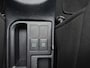 Toyota Yaris 1.5 Full Hybrid Aspiration | Dealer onderhouden | Camera | Navigatie | Climate Control | Cruise Control | 12 maanden garantie! |