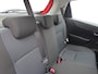 Toyota Yaris 1.5 Full Hybrid Aspiration | Dealer onderhouden | Camera | Navigatie | Climate Control | Cruise Control | 12 maanden garantie! |