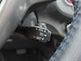 Toyota Yaris 1.5 Full Hybrid Aspiration | Dealer onderhouden | Camera | Navigatie | Climate Control | Cruise Control | 12 maanden garantie! |