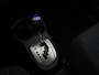 Toyota Yaris 1.5 Full Hybrid Aspiration | Dealer onderhouden | Camera | Navigatie | Climate Control | Cruise Control | 12 maanden garantie! |