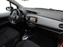 Toyota Yaris 1.5 Full Hybrid Aspiration | Dealer onderhouden | Camera | Navigatie | Climate Control | Cruise Control | 12 maanden garantie! |