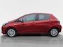 Toyota Yaris 1.5 Full Hybrid Aspiration | Dealer onderhouden | Camera | Navigatie | Climate Control | Cruise Control | 12 maanden garantie! |