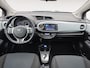 Toyota Yaris 1.5 Full Hybrid Aspiration | Dealer onderhouden | Camera | Navigatie | Climate Control | Cruise Control | 12 maanden garantie! |