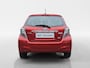 Toyota Yaris 1.5 Full Hybrid Aspiration | Dealer onderhouden | Camera | Navigatie | Climate Control | Cruise Control | 12 maanden garantie! |