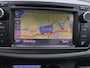 Toyota Yaris 1.5 Full Hybrid Aspiration | Dealer onderhouden | Camera | Navigatie | Climate Control | Cruise Control | 12 maanden garantie! |