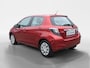 Toyota Yaris 1.5 Full Hybrid Aspiration | Dealer onderhouden | Camera | Navigatie | Climate Control | Cruise Control | 12 maanden garantie! |