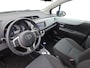 Toyota Yaris 1.5 Full Hybrid Aspiration | Dealer onderhouden | Camera | Navigatie | Climate Control | Cruise Control | 12 maanden garantie! |