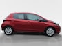 Toyota Yaris 1.5 Full Hybrid Aspiration | Dealer onderhouden | Camera | Navigatie | Climate Control | Cruise Control | 12 maanden garantie! |