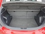 Toyota Yaris 1.5 Full Hybrid Aspiration | Dealer onderhouden | Camera | Navigatie | Climate Control | Cruise Control | 12 maanden garantie! |
