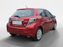 Toyota Yaris 1.5 Full Hybrid Aspiration | Dealer onderhouden | Camera | Navigatie | Climate Control | Cruise Control | 12 maanden garantie! |