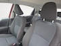 Toyota Yaris 1.5 Full Hybrid Aspiration | Dealer onderhouden | Camera | Navigatie | Climate Control | Cruise Control | 12 maanden garantie! |