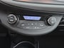 Toyota Yaris 1.5 Full Hybrid Aspiration | Dealer onderhouden | Camera | Navigatie | Climate Control | Cruise Control | 12 maanden garantie! |