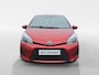 Toyota Yaris 1.5 Full Hybrid Aspiration | Dealer onderhouden | Camera | Navigatie | Climate Control | Cruise Control | 12 maanden garantie! |