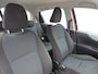 Toyota Yaris 1.5 Full Hybrid Aspiration | Dealer onderhouden | Camera | Navigatie | Climate Control | Cruise Control | 12 maanden garantie! |