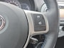 Toyota Yaris 1.5 Full Hybrid Aspiration | Dealer onderhouden | Camera | Navigatie | Climate Control | Cruise Control | 12 maanden garantie! |