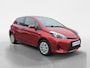 Toyota Yaris 1.5 Full Hybrid Aspiration | Dealer onderhouden | Camera | Navigatie | Climate Control | Cruise Control | 12 maanden garantie! |