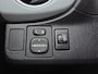 Toyota Yaris 1.5 Full Hybrid Aspiration | Dealer onderhouden | Camera | Navigatie | Climate Control | Cruise Control | 12 maanden garantie! |