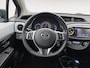 Toyota Yaris 1.5 Full Hybrid Aspiration | Dealer onderhouden | Camera | Navigatie | Climate Control | Cruise Control | 12 maanden garantie! |