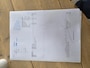 Volkswagen Passat 2.0 TDI Highline, Half Leder, Carplay, ACC