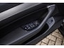 Volkswagen Passat 2.0 TDI Highline, Half Leder, Carplay, ACC