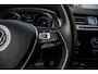 Volkswagen Passat 2.0 TDI Highline, Half Leder, Carplay, ACC